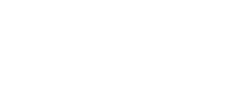 City of Glendale