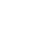 Fam Central
