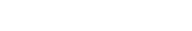 SmashHaus